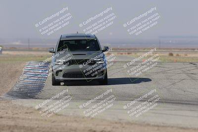 media/Nov-01-2025-PCA Central Coast (Sat) [[5e27ded23e]]/Yellow Group/Grapevine/